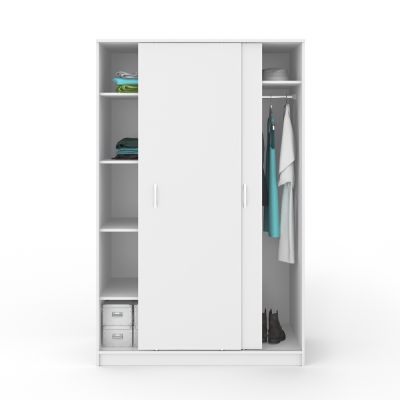 Sliding Doors