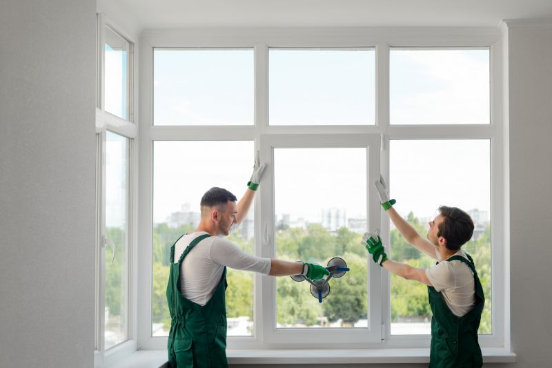 Manchester, NH